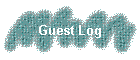 Guest Log